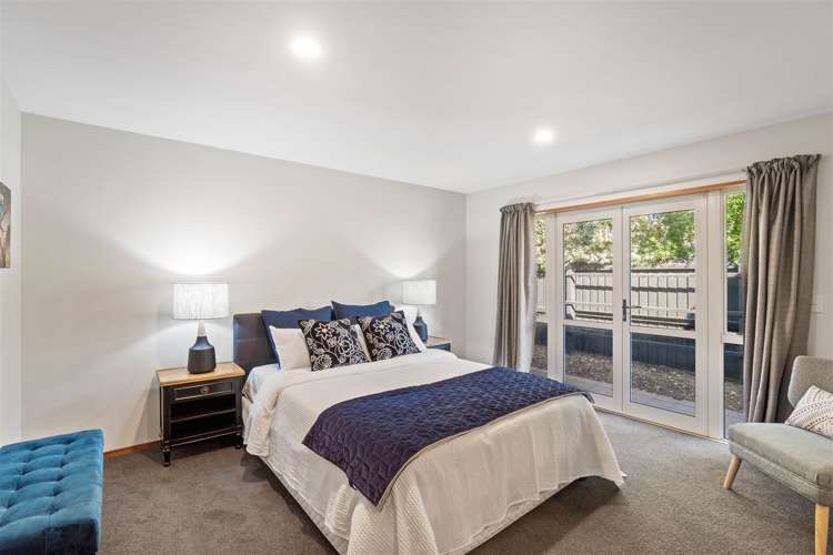 3 Bronte Way Rolleston_7