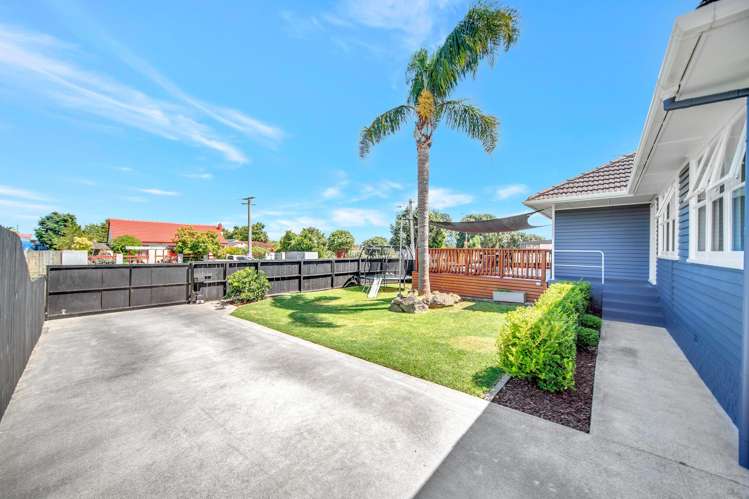 39 Cleek Road Mangere East_17