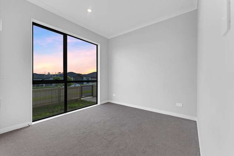 95 Mutetai Road Clarks Beach_14