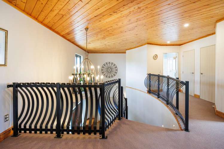 164 Kimbolton Road Feilding_17