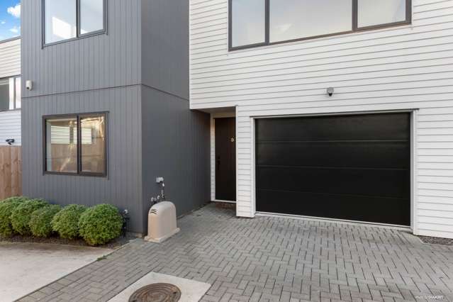 35d Seon Place Birkdale_1