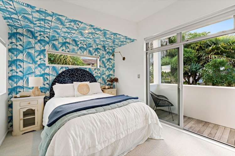 97 Esperance Road Glendowie_18