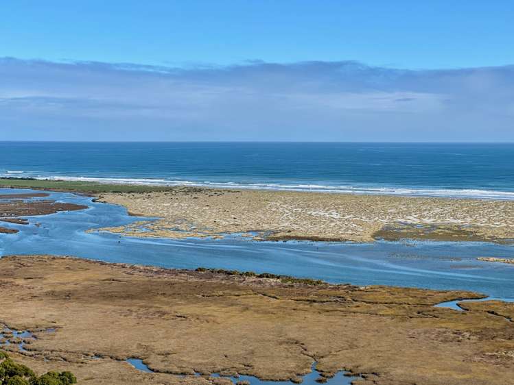 Lot 5 Radley Heights Road Karamea_16