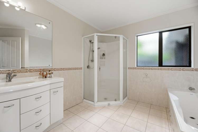 2B Cannell Farm Drive Te Puke_11