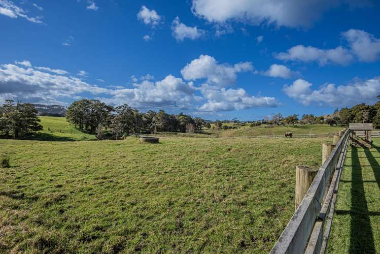 783 Whareora Road Whareora_33