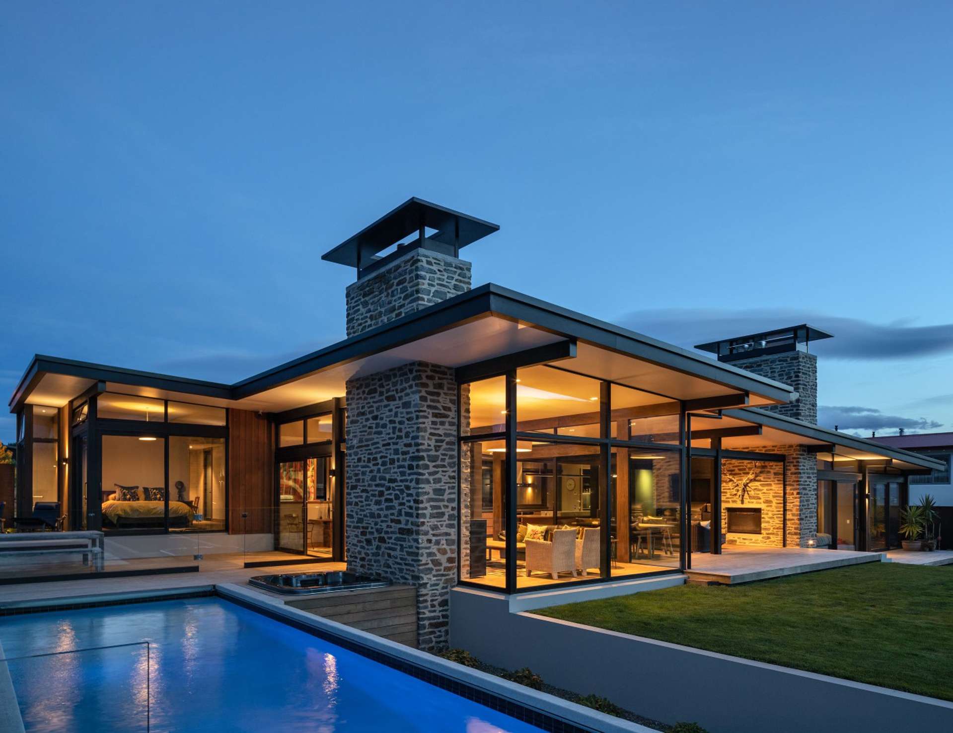 61 Infinity Drive Wanaka_0