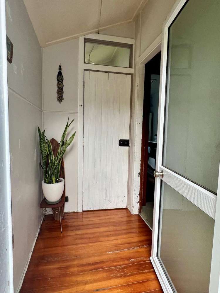 2/259 St Aubyn Street New Plymouth_5