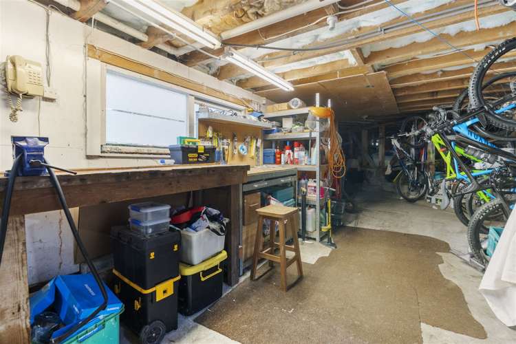 50 Northboro Road Belmont_15