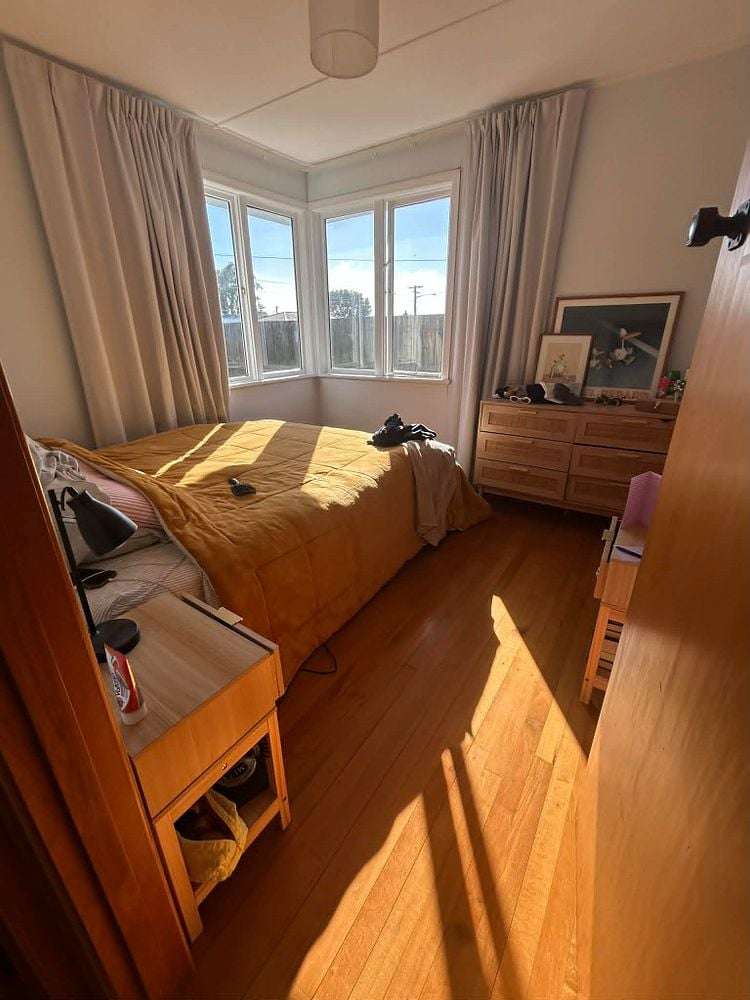 18A Crane Street Mount Maunganui_6