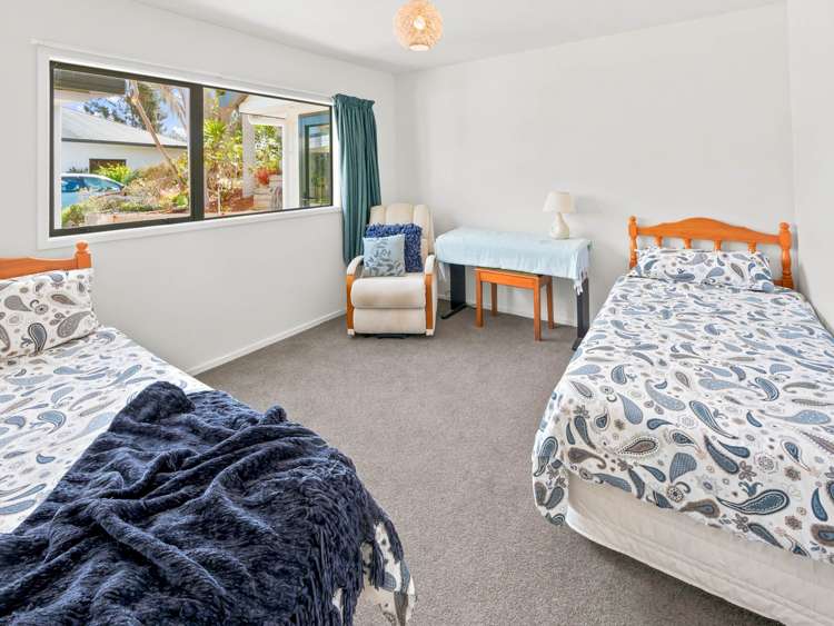 1 Palm Drive Kerikeri_21