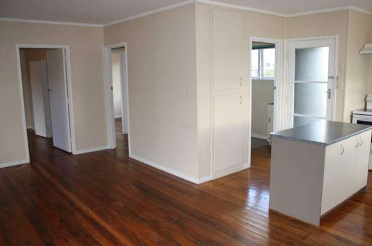 3/36 Holly Street 10016_3