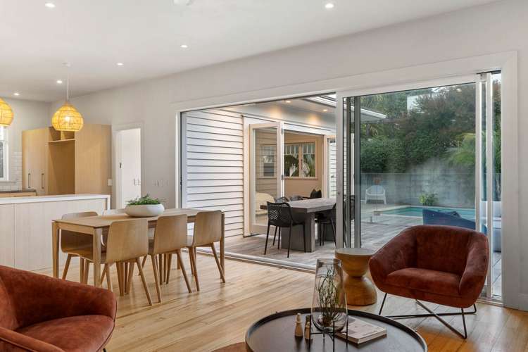 9 Sunny Brae Crescent Westmere_7