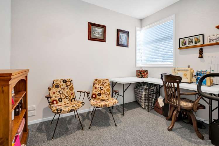 321b Mangorei Road Merrilands_32