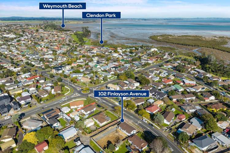 2&3, 102 Finlayson Avenue_5