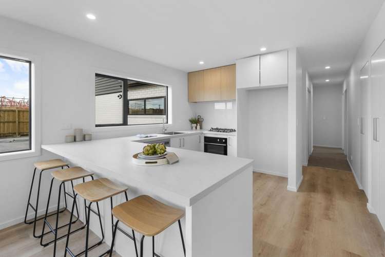 113 Scout Street Rolleston_6