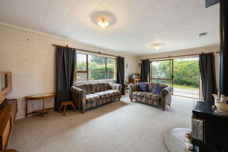 364 McClure Street Pirongia_9