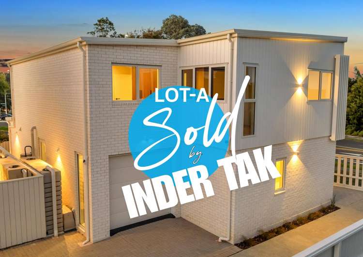 318 B & C Swanson Road Henderson_27