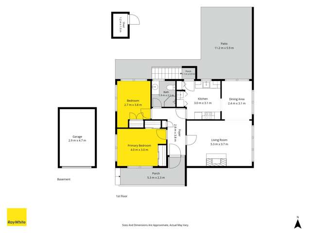 126 St Johns Road Meadowbank_1