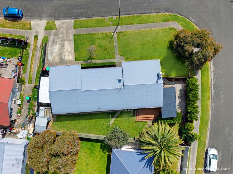 1 Jellicoe Place Tamatea_18