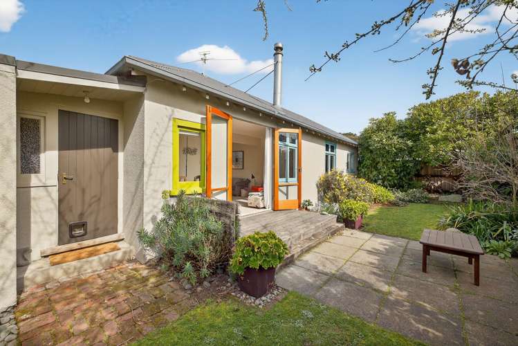 52 Mountbatten Street New Brighton_8