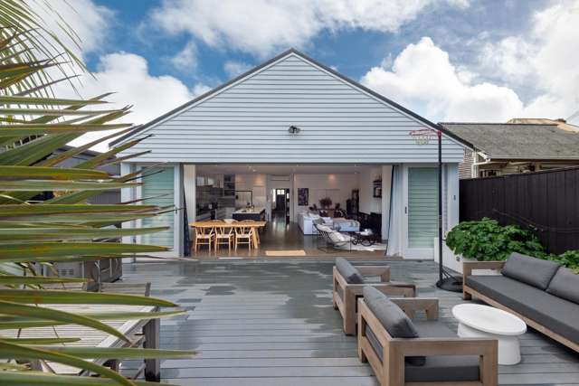 16 Summer Street Ponsonby_4