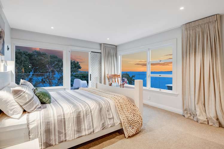 899 Whangaparaoa Road Manly_15