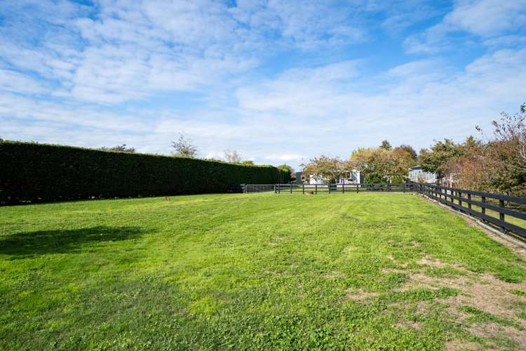 629 Tauwhare Road Matangi_25