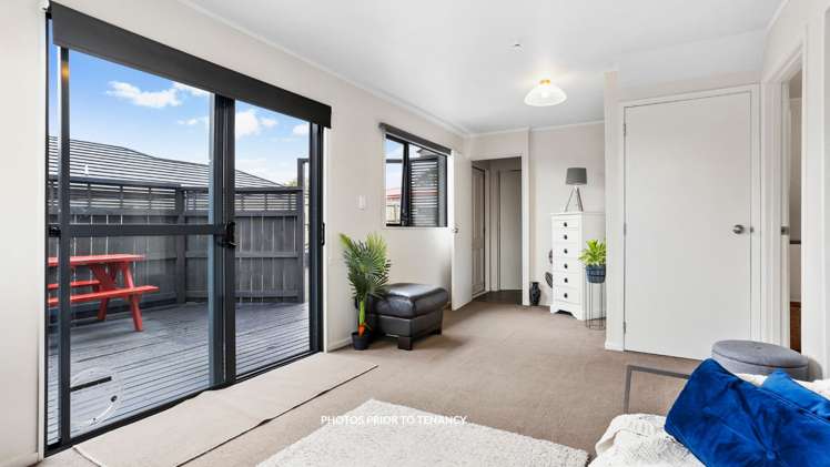 76B Woodglen Road Glen Eden_13