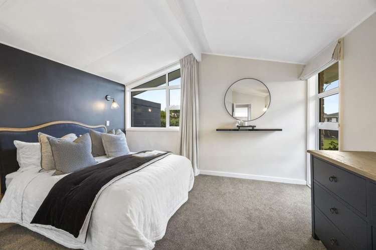 14 McCarthy Street Hawera_14