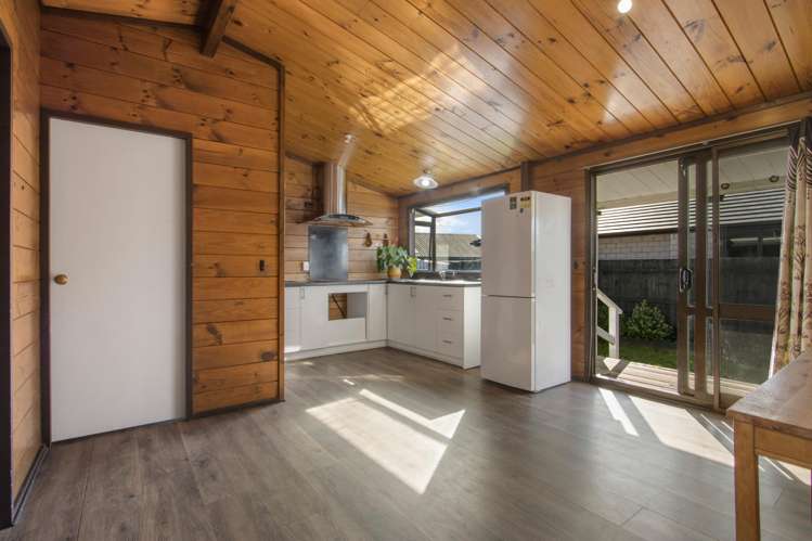 8A Fencourt Crescent Katikati_4