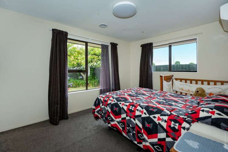 33a Cardigan Bay Place Addington_14