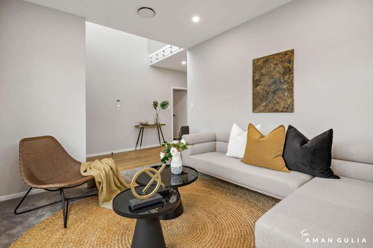 15 Katote Avenue Swanson_7