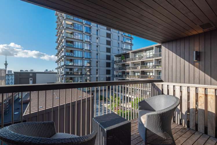 218/38 Khyber Pass Road Grafton_19