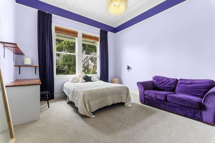 40 Princess Street Waitara_11