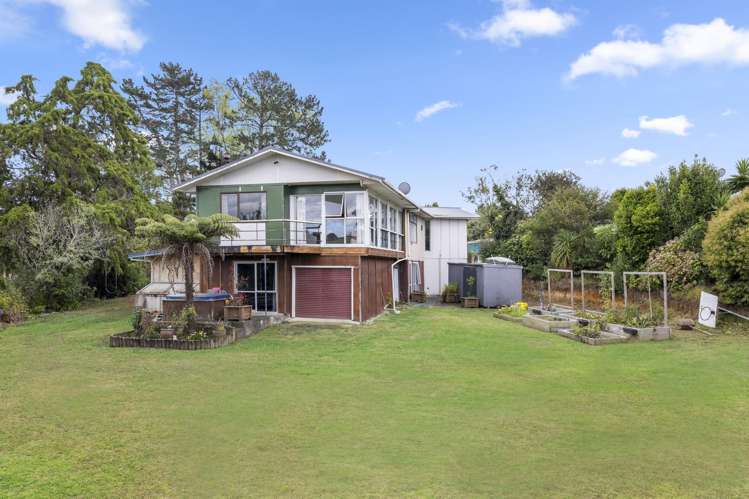 14 Karioi Crescent Raglan_41