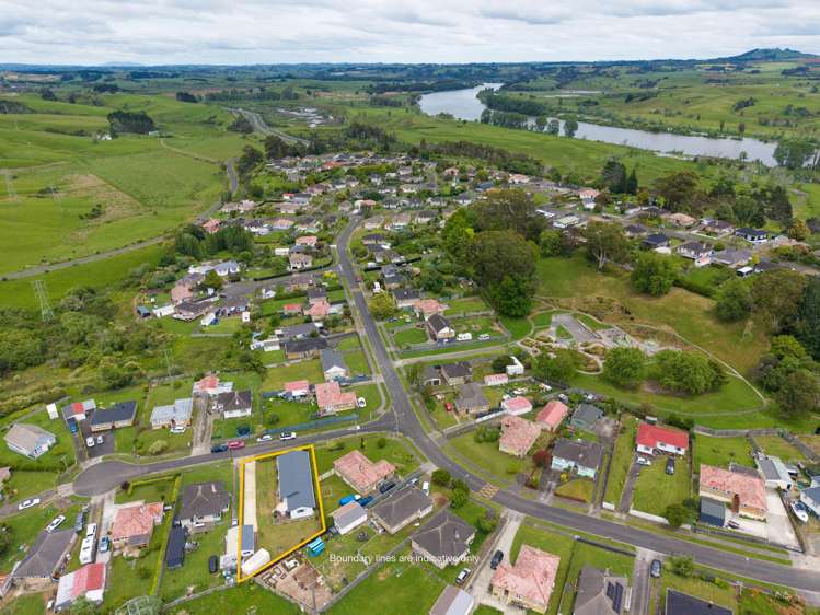 1 Herewini Street Meremere_19