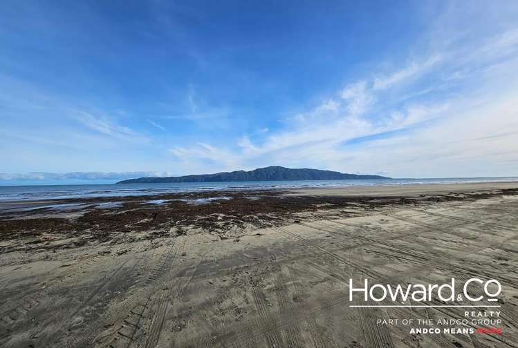 89 Golf Road Paraparaumu Beach_9