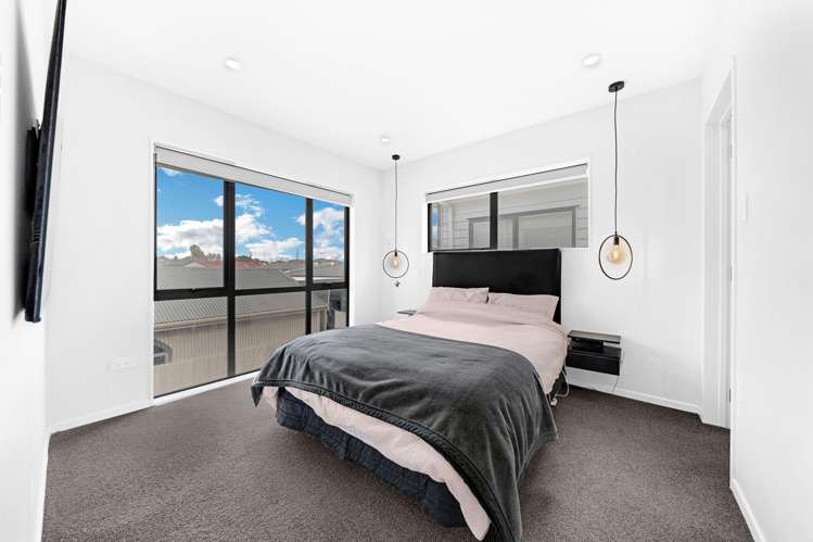 29E Pembroke Street Papatoetoe_10