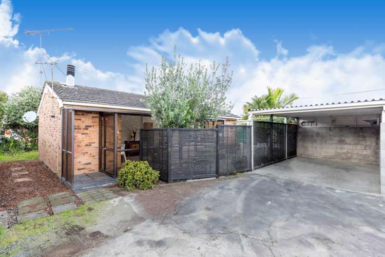 5a Alana Place Mount Wellington_15