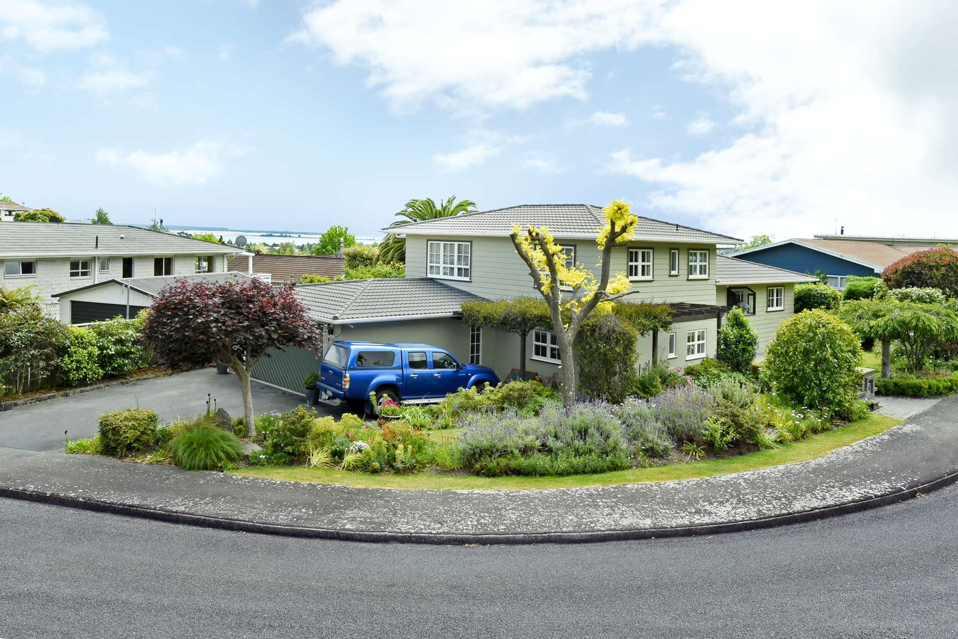 56 Marlborough Crescent Richmond_0