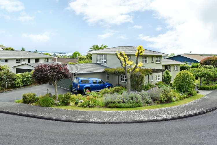 56 Marlborough Crescent Richmond_0