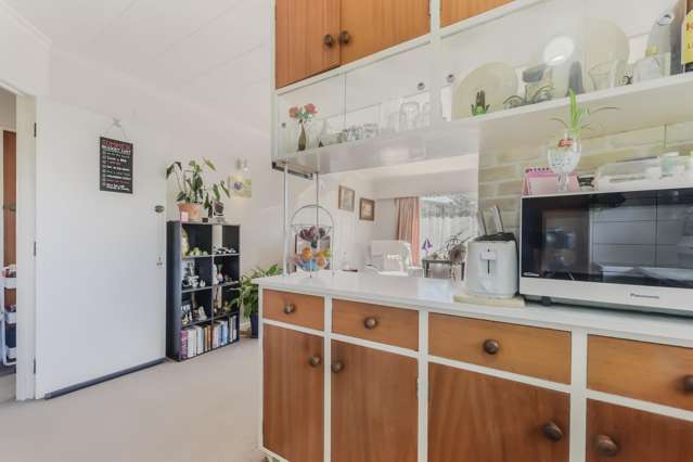 4/87 Cambria Street The Wood_4