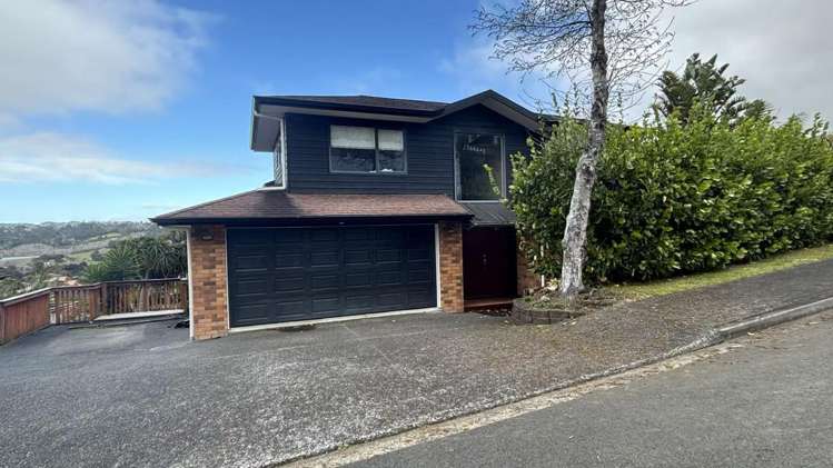 16 Waltham Street Henderson_26
