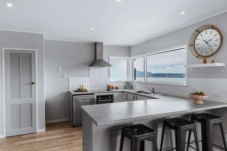 88 Wakeman Road Acacia Bay_8