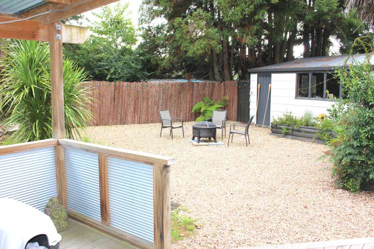 35a Law Crescent Horotiu_5