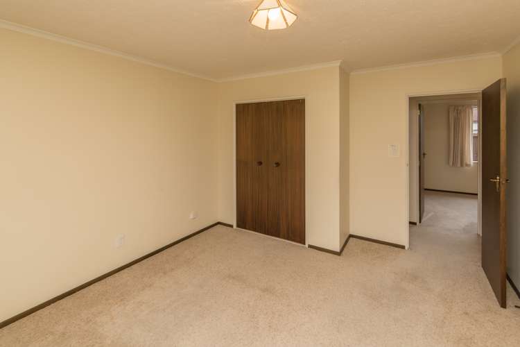 240 West Belt Rangiora_9
