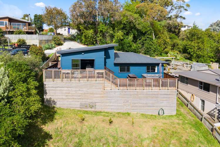 10 Cullinane Avenue Feilding_16