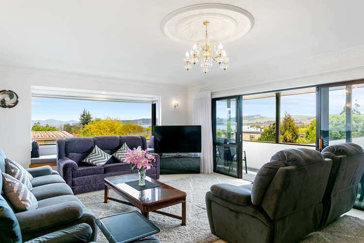 22 Rahui Road Taupo_7