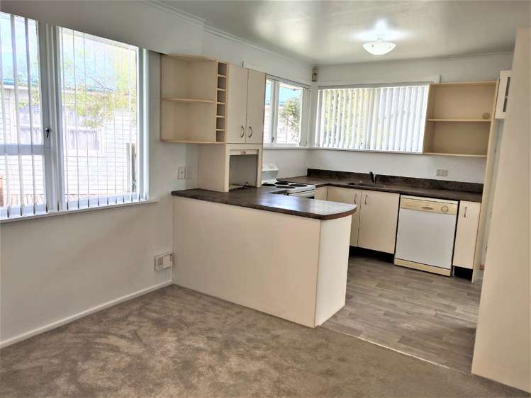 126 Edgewater Drive Pakuranga_9