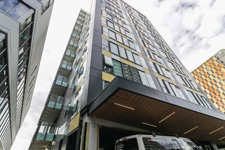 Gd/100 Anzac Avenue Auckland Central_6